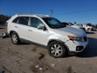 KIA SORENTO BASE