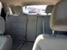 KIA SORENTO BASE