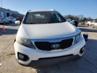 KIA SORENTO BASE