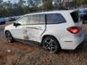 MERCEDES-BENZ GLS-CLASS 550 4MATIC