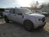 FORD MAVERICK XLT