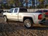 GMC SIERRA K1500 SLE