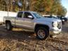 GMC SIERRA K1500 SLE