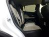 BUICK ENCORE PREFERRED