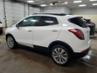 BUICK ENCORE PREFERRED