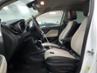 BUICK ENCORE PREFERRED