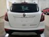 BUICK ENCORE PREFERRED