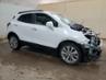 BUICK ENCORE PREFERRED