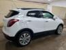 BUICK ENCORE PREFERRED