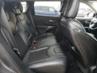 JEEP GRAND CHEROKEE LATITUDE PLUS