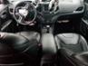 JEEP GRAND CHEROKEE LATITUDE PLUS