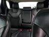 JEEP GRAND CHEROKEE LATITUDE PLUS