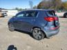 KIA SPORTAGE EX