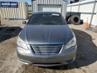 CHRYSLER 200 TOURING