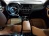 BMW X3 XDRIVE28I