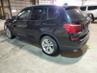 BMW X3 XDRIVE28I