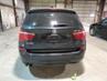 BMW X3 XDRIVE28I