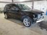 BMW X3 XDRIVE28I