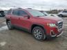 GMC ACADIA SLE