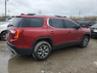 GMC ACADIA SLE