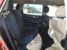 NISSAN PATHFINDER S