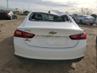 CHEVROLET MALIBU LS