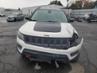 JEEP COMPASS TRAILHAWK