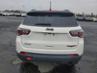 JEEP COMPASS TRAILHAWK