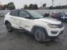 JEEP COMPASS TRAILHAWK