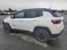 JEEP COMPASS TRAILHAWK