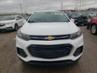 CHEVROLET TRAX LS