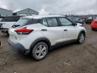 NISSAN KICKS S