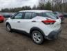 NISSAN KICKS S