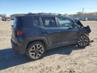 JEEP RENEGADE LATITUDE