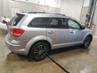 DODGE JOURNEY SE