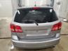 DODGE JOURNEY SE