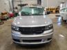 DODGE JOURNEY SE