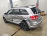 DODGE JOURNEY SE