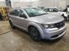 DODGE JOURNEY SE