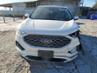 FORD EDGE TITANIUM