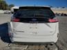 FORD EDGE TITANIUM