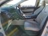 FORD EDGE TITANIUM