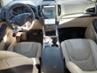 FORD EDGE TITANIUM