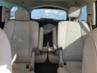 MERCEDES-BENZ GLS-CLASS 450 4MATIC