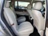 MERCEDES-BENZ GLS-CLASS 450 4MATIC