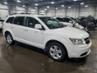 DODGE JOURNEY SXT