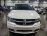 DODGE JOURNEY SXT