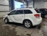 DODGE JOURNEY SXT