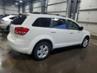 DODGE JOURNEY SXT