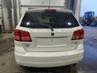 DODGE JOURNEY SXT